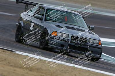 media/May-17-2025-Speed Ventures (Sat) [[f9f9f70676]]/Green/Session 1 (Turn 2)/